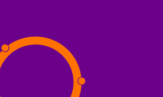 1127968 (a): :3000x1800